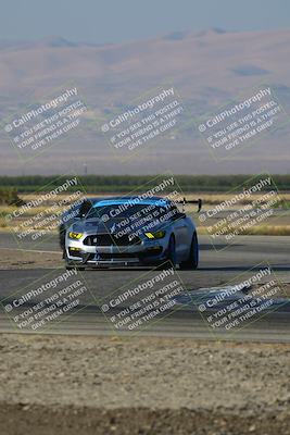 media/Sep-14-2025-Speed Ventures (Sun) [[b2951cd086]]/Red/Session 1 (Cotton Corners)/